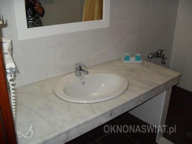 8bcb9d1fbbb608bb682fe460e220a683dfa132bb