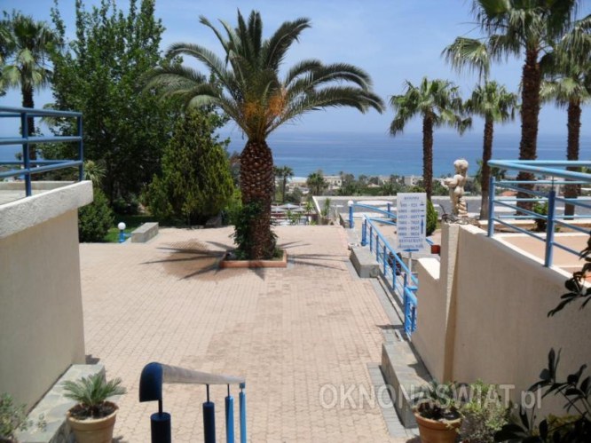 8c05cef59da42b674ba3e165e22b467b23a56432