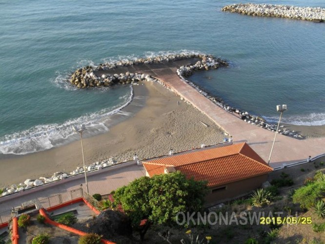 8c0c046e19a1b8db33fba2a6899f91df74fc2f99