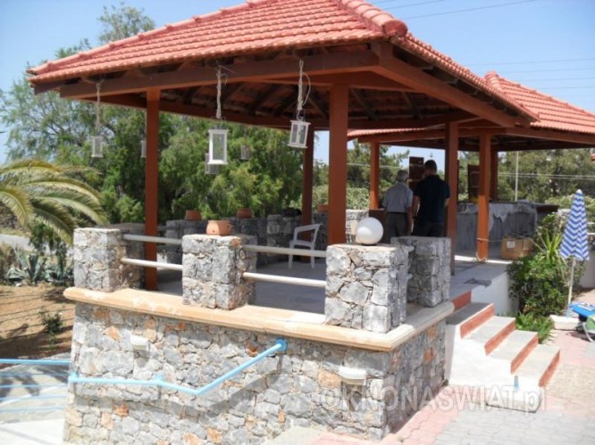 8c27d41dfb82cfab2e72982af8716c7d7aadd954