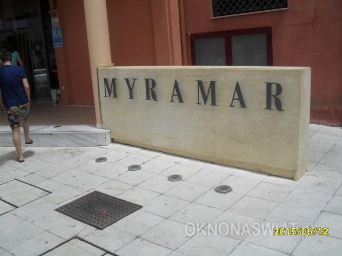 8c43439d231b747fb14a423b0a3d960d0c16b196