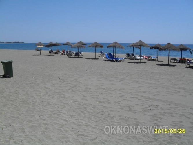 8c55b3a6508707885db1ef39febb85194ddf7309