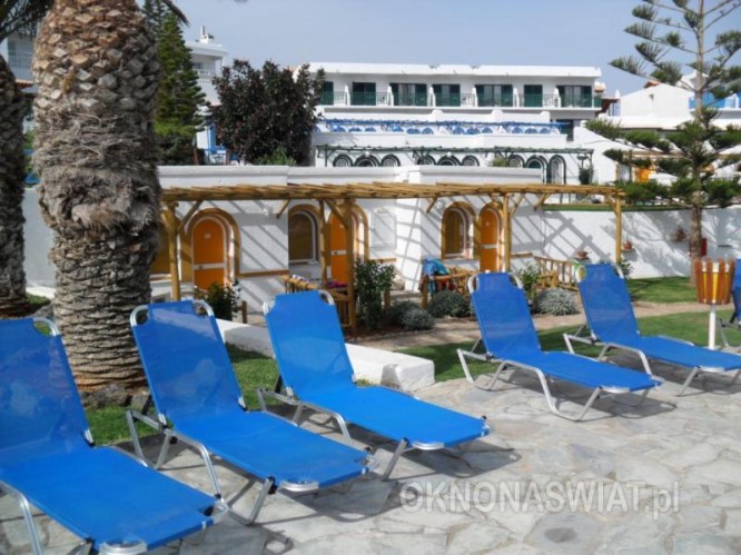 8c7ce7c03f8cefdd526a6467601f082589c75c55