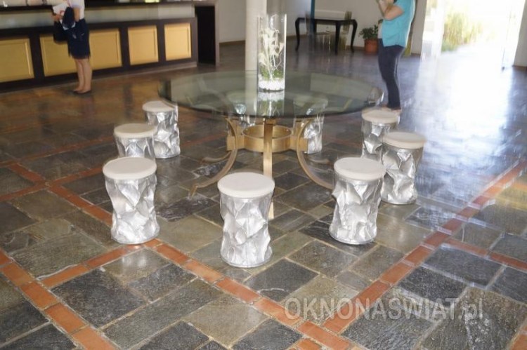 8c888c7a12c210b4d8506de9a50dad4d290b5cdb