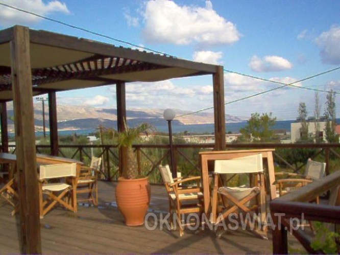 8caf38749e38809fb7463ee7b38406c15d85e8ff