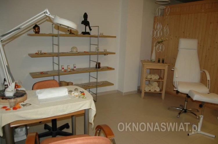 8cc5982b73dbf8562328d442e6d09222ff892a6b