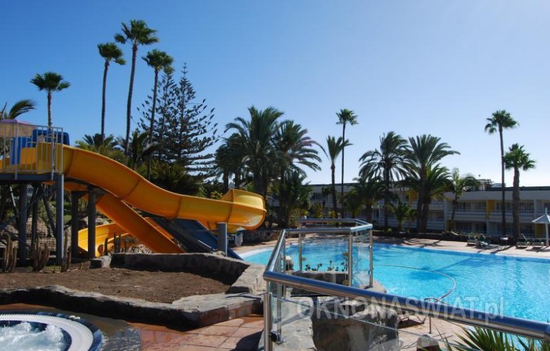 8ccd7295761b2af19af8d6085ab60b0da9fde6c2