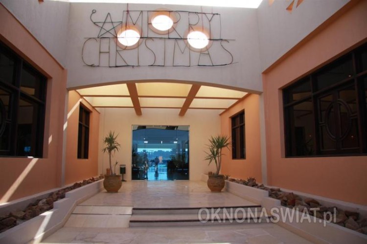 8cf122ff385f51349299948d88e2e6684f0d559d