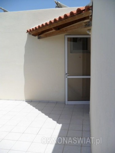 8d18d7ac832c5fc2e9c9c0ff11f0e81a8e863103