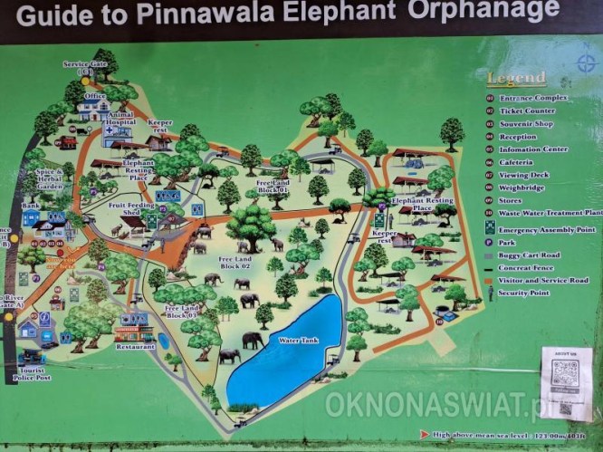 8d3aa999a41faa7a405785a7300924a4d4470f3e