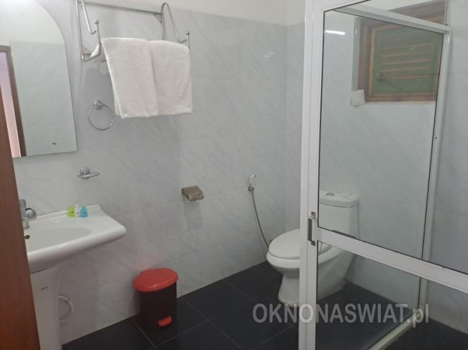 8d8ccd382639875098a79bc6b8d9b6ff869ac70a