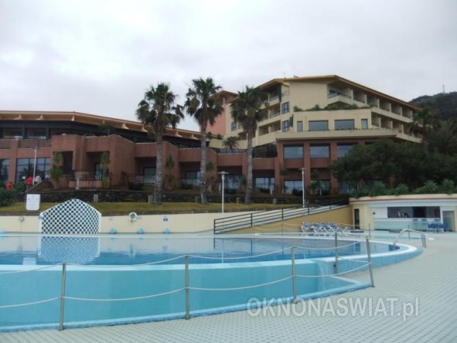 8de733573e8247e5acc81a219784f6a95600d895