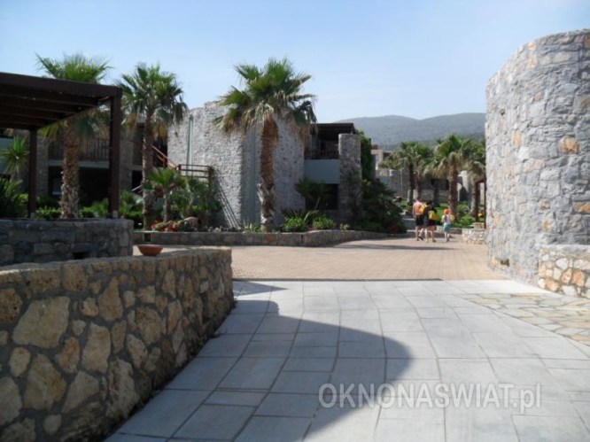 8e0dc29fc8c068910148e6e61bd87595754b6bd7