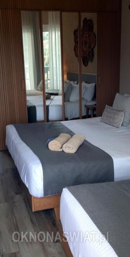 8e39668385925119e72db5fe98283248ef4902c8