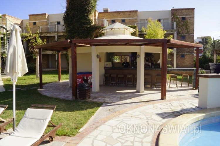 8ea3f3fbde6c9416e30cfce6769514b245f10c7c