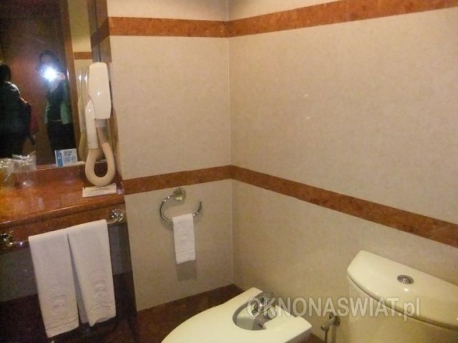 8f2a47636a20c45f85fc6c770779e26b92b0c7aa