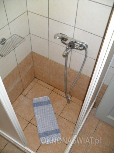 8f4fea1a6d3553be19068c1503112b26dc3bfd27