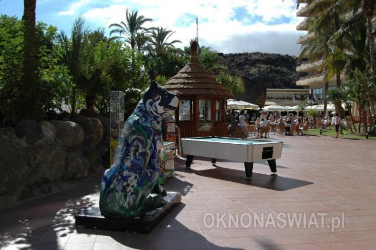 8f529c635a66f45d265a822b1a1f5101016befbd