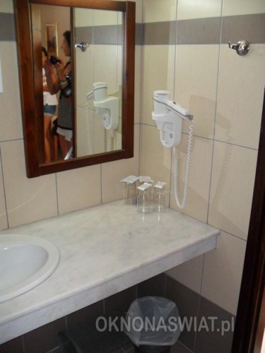 8f63cd0626d4242ebf207563fa9981a81fd6a2d9