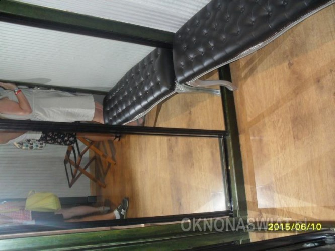 8f68a880c0f331ce0c455c9fb9ed256f28d6c3e8