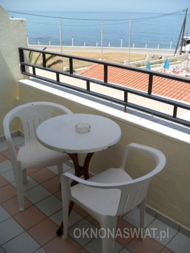 8fa6c721e0f46c5dcf1c979a23f899ddd3eff227