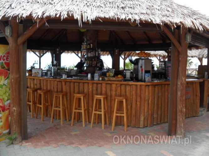 8fad2f85228b07a771a8effd4370b2a92d76b725