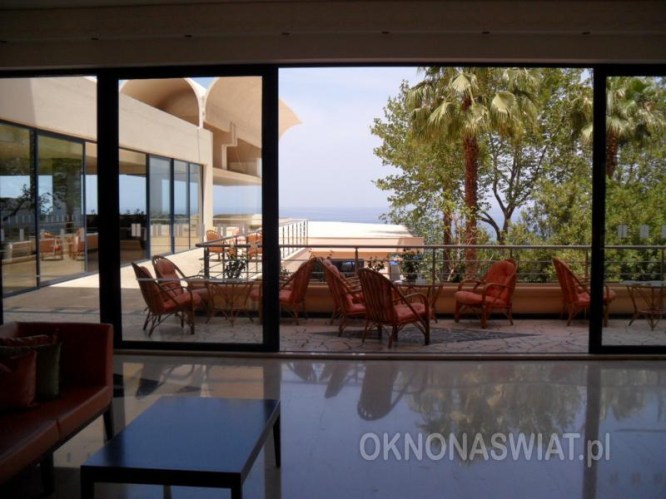 9017cb26411eba78ff8a37fdef4fa3099fb250d7