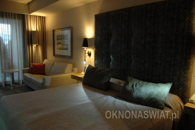 90701eb1b50916991c77bbe892b2dc0c62e260c3