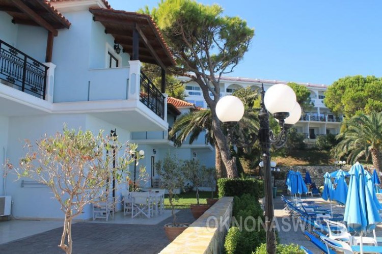 90becf9bb0d397e27431c6a113b8bbf4a955583c