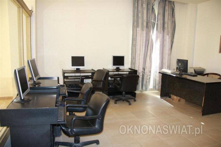 90cde7c263bef7a5cd1ec042fdebceea002c6c4e