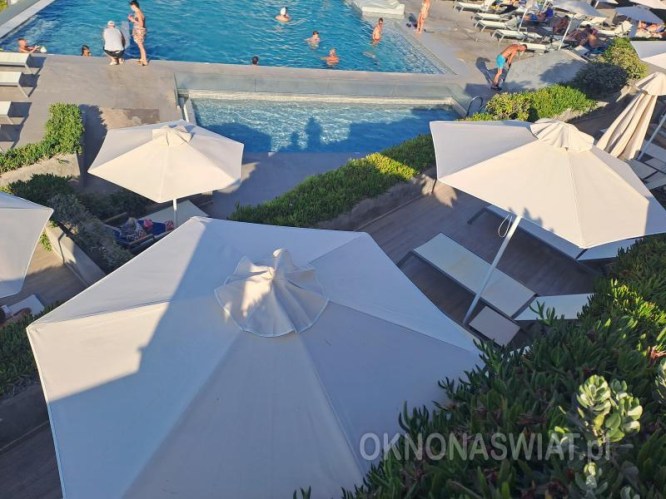 90f6d0c8a72dc8e0aeefdcc8a07ee2cdee9ab234