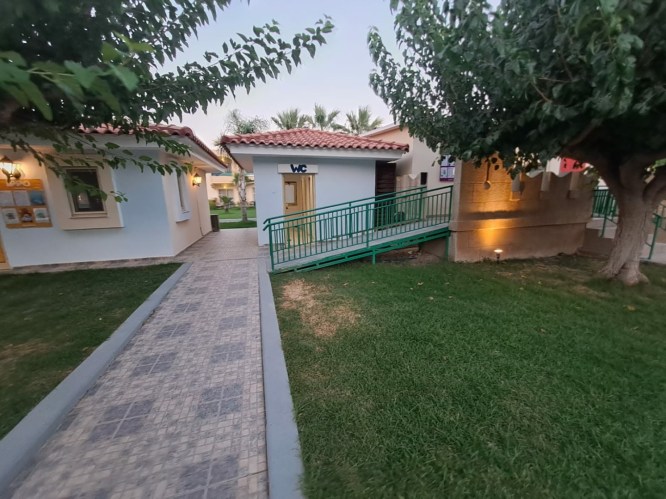 9113ab99-24ff-4895-ab0a-d23194e35a4d