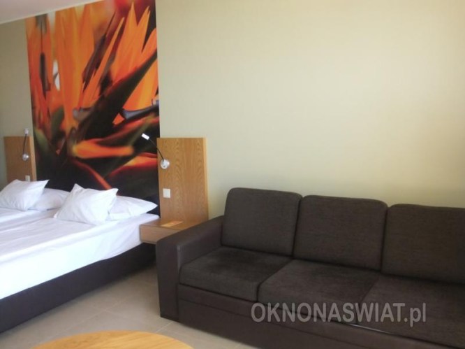 91280c1ad29f9ef6cacc9a454d60eaef4466858a