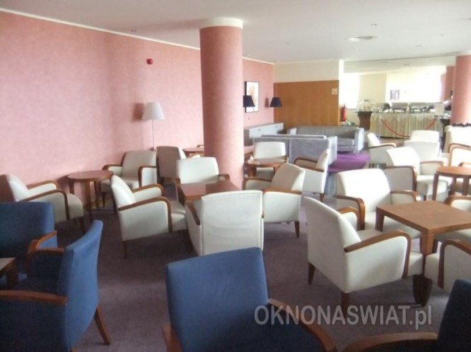 91540f9a6886c6e6c9d3e0d755f37279b23dc0ca