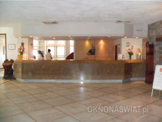 915b6d46219ac6187882a4effb99569e94aad7ea