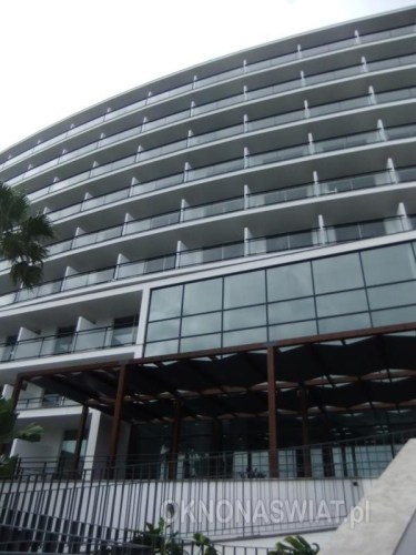 91756a6940f918a183e0b0eafc53b1f3fa3455eb