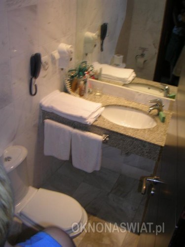 91ac16c05b52ca52b0778e6f3f620c7386bf8684