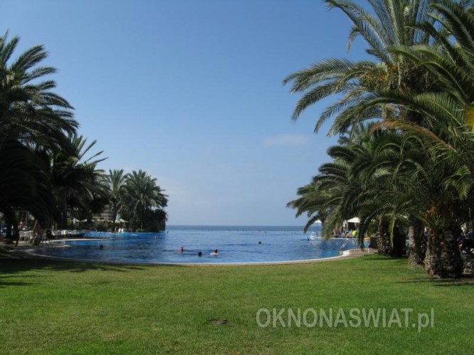 91afbfb87287e12fe76464a8c17322570660887c