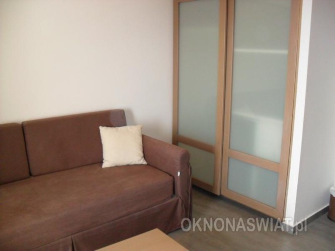 91bfa863bbfc43b4237af98536792052a7b5e709