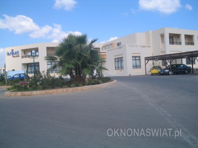 91c46df567acf818641104e97a8f2332f8920369