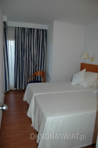 91dff0270426d52eb7c75c5ff7397dc05a91afbd