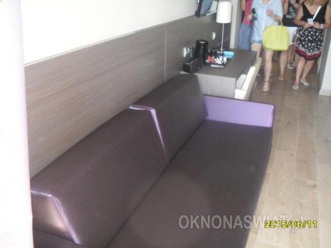 921d7e120e64c3f5fa728192013c5882b46b3768-1