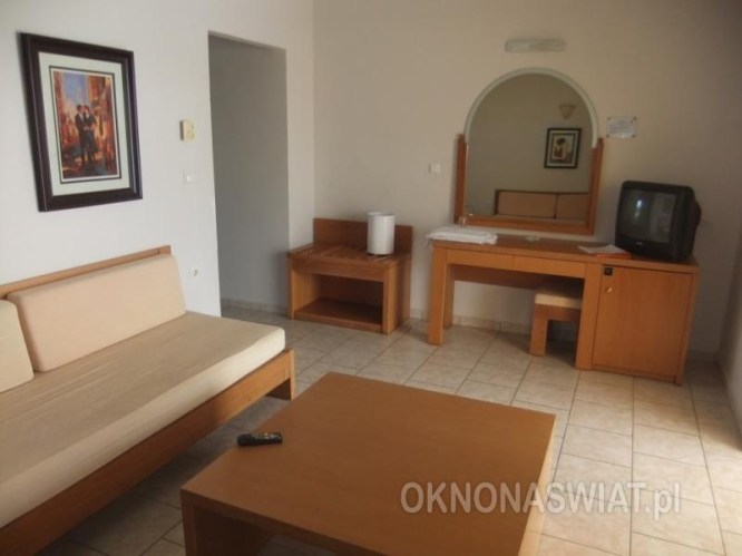 9230896709c4aa6164e19fb2d29049df4351e615