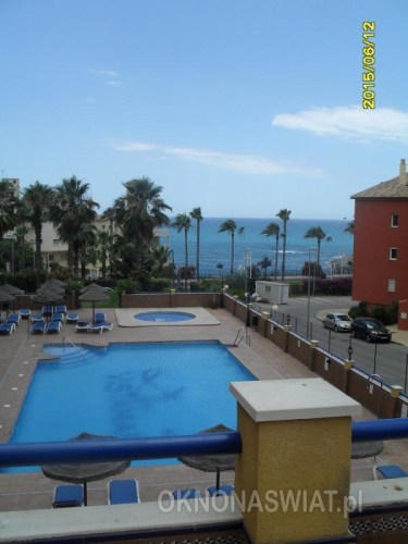 92b098774e7cfb3da9fb1668e00c378dd773cb0c