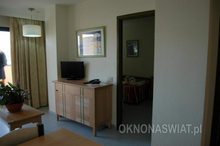 92b127a7c02a007a3d70aec951f6213597456981