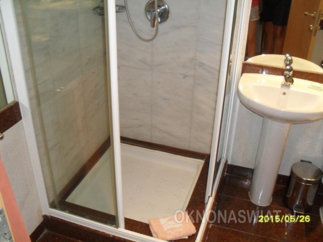 92e3e5d225db5b47769f8d2c63c80e5014fd7436