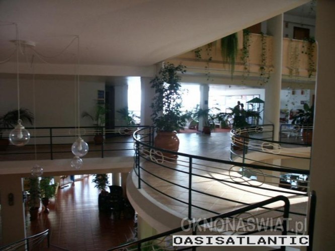 930b569c295b813c4427e7089bc296812f5c8113