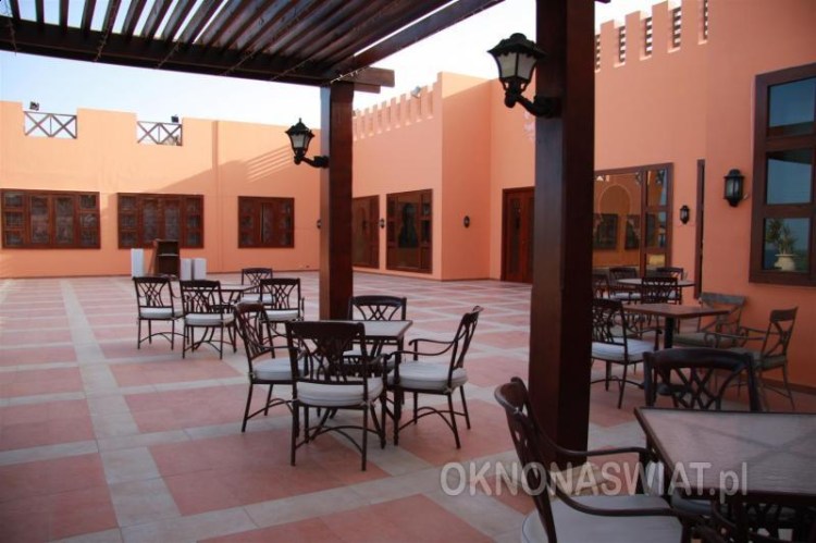 9315a83e766b8ff0b79a37b549e67442d3fe99c5