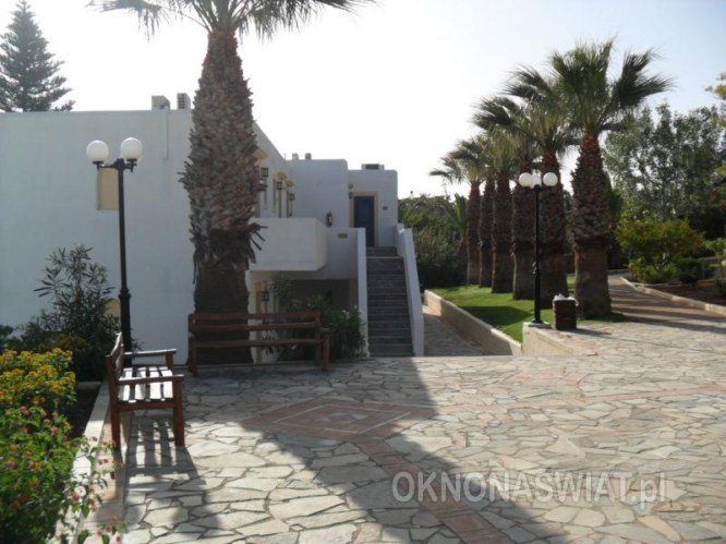 931fd847f087bf46e9e6c5d69698488f4da2684d