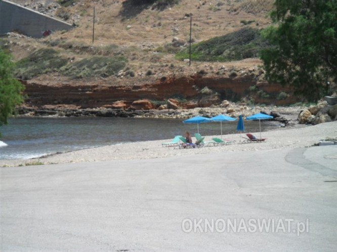 93369bd67b14e4f4d64bef6074e47090ebeb8523